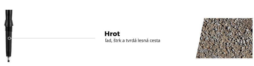 spoke_nordic_walking_hrot_fotka